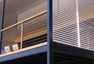 Cape Portlanddecorative-balustrades-12.jpg; ?>