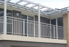 Cape Portlanddecorative-balustrades-14.jpg; ?>