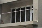 Cape Portlanddecorative-balustrades-3.jpg; ?>