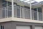 Cape Portlanddecorative-balustrades-45.jpg; ?>