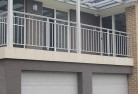 Cape Portlanddecorative-balustrades-46.jpg; ?>